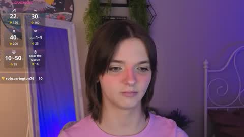 Snapshot of letoria_notley chatting on 03.04.26 letoria_notley online show from 03.04.26