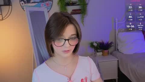 Snapshot of letoria_notley chatting on 04.29.26 letoria_notley online show from 04.29.26