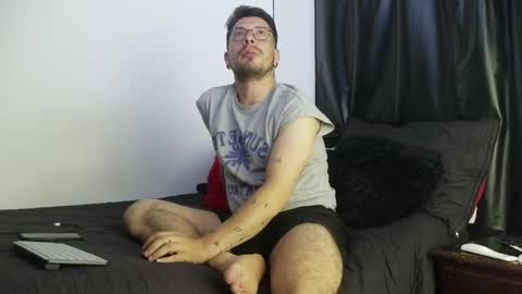 Torres online show from 04.15.26