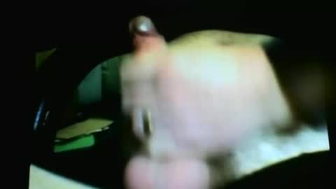 Snapshot of lets862429 chatting on 03.06.25 lets862429 online show from 03.06.25