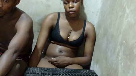 Snapshot of lets_cum48 chatting on 07.07.26 lets_cum48 online show from 07.07.26