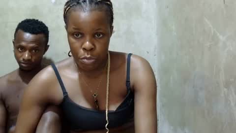 Snapshot of lets_cum48 chatting on 07.12.26 lets_cum48 online show from 07.12.26