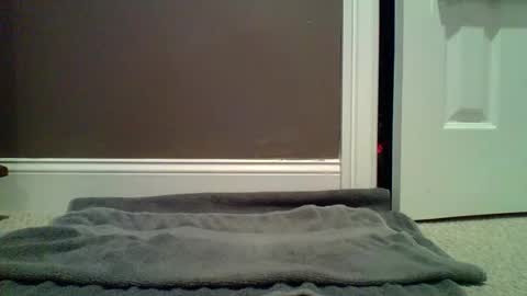 Lets Orgasm  online show from 01.27.25