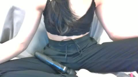 Snapshot of lets_play143 chatting on 12.04.24 lets_play143 online show from 12.04.24