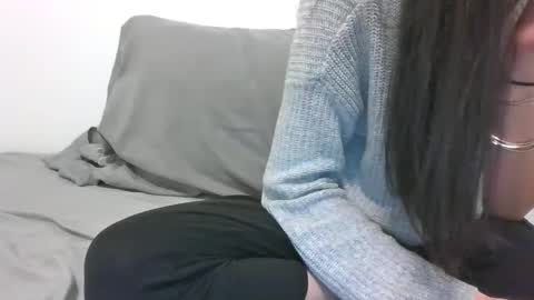 Snapshot of lets_play143 chatting on 12.08.24 lets_play143 online show from 12.08.24