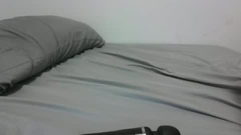 Snapshot of lets_play143 chatting on 01.02.25 lets_play143 online show from 01.02.25