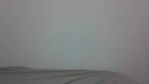 Snapshot of lets_play143 chatting on 01.13.25 lets_play143 online show from 01.13.25