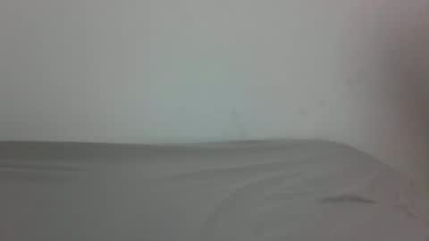 Snapshot of lets_play143 chatting on 01.21.25 lets_play143 online show from 01.21.25