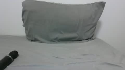 Snapshot of lets_play143 chatting on 01.24.25 lets_play143 online show from 01.24.25