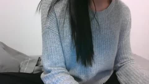 Snapshot of lets_play143 chatting on 02.07.25 lets_play143 online show from 02.07.25