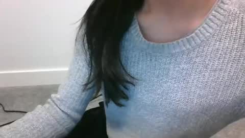 Snapshot of lets_play143 chatting on 02.16.25 lets_play143 online show from 02.16.25