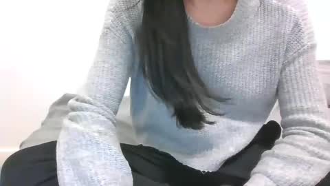 Snapshot of lets_play143 chatting on 02.17.25 lets_play143 online show from 02.17.25