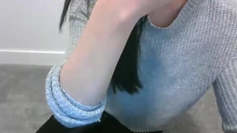 Snapshot of lets_play143 chatting on 02.21.25 lets_play143 online show from 02.21.25