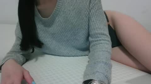 Snapshot of lets_play143 chatting on 02.24.25 lets_play143 online show from 02.24.25