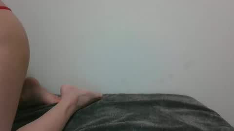 Snapshot of lets_play143 chatting on 02.25.25 lets_play143 online show from 02.25.25