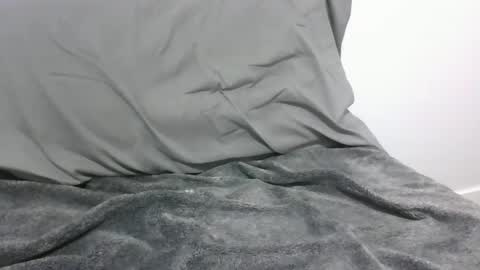 Snapshot of lets_play143 chatting on 03.03.25 lets_play143 online show from 03.03.25