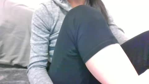 Snapshot of lets_play143 chatting on 03.05.25 lets_play143 online show from 03.05.25