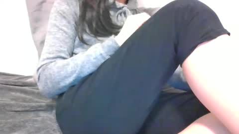 Snapshot of lets_play143 chatting on 03.06.25 lets_play143 online show from 03.06.25