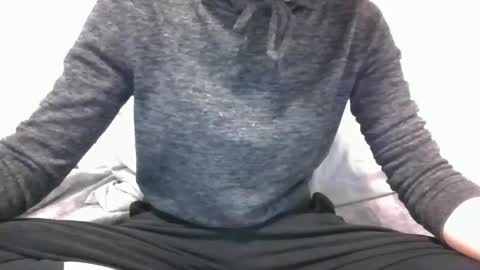 Snapshot of lets_play143 chatting on 09.26.25 lets_play143 online show from 09.26.25