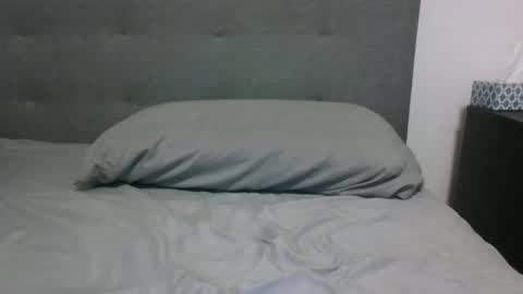 Snapshot of lets_play143 chatting on 09.30.25 lets_play143 online show from 09.30.25