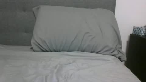 Snapshot of lets_play143 chatting on 10.02.25 lets_play143 online show from 10.02.25