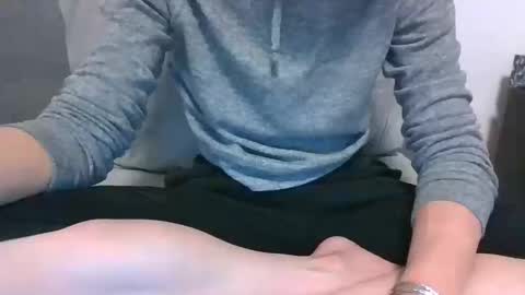 Snapshot of lets_play143 chatting on 10.12.25 lets_play143 online show from 10.12.25