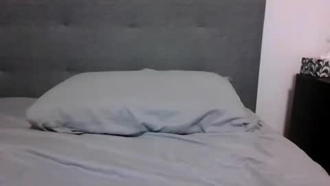 Snapshot of lets_play143 chatting on 10.15.25 lets_play143 online show from 10.15.25