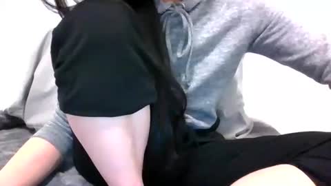 Snapshot of lets_play143 chatting on 10.19.25 lets_play143 online show from 10.19.25