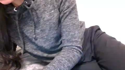 Snapshot of lets_play143 chatting on 11.01.25 lets_play143 online show from 11.01.25