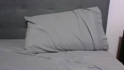 Snapshot of lets_play143 chatting on 11.04.25 lets_play143 online show from 11.04.25