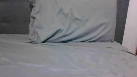 Snapshot of lets_play143 chatting on 11.05.25 lets_play143 online show from 11.05.25