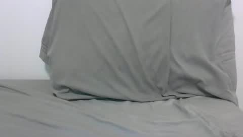 lets_play143 online show from 06.21.26