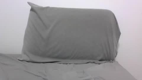 lets_play143 online show from 07.09.26