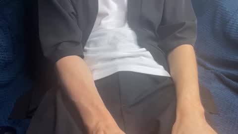 lets_start_again online show from 09.17.25