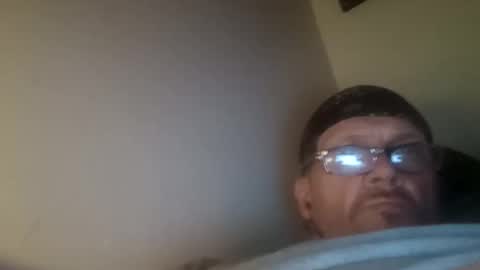 Snapshot of letsbate69r chatting on 03.11.25 letsbate69r online show from 03.11.25
