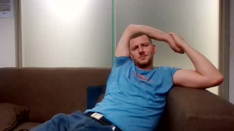 The Silent type online show from 01.23.25