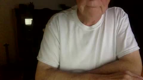 Snapshot of letscum2gether0 chatting on 12.04.24 letscum2gether0 online show from 12.04.24