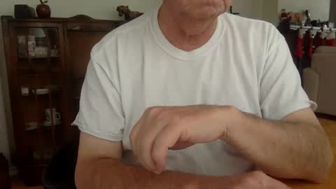 Snapshot of letscum2gether0 chatting on 12.10.24 letscum2gether0 online show from 12.10.24