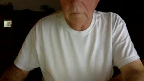 Snapshot of letscum2gether0 chatting on 12.18.24 letscum2gether0 online show from 12.18.24