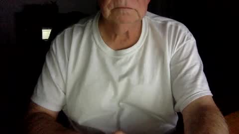 Snapshot of letscum2gether0 chatting on 12.24.24 letscum2gether0 online show from 12.24.24