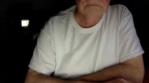 Snapshot of letscum2gether0 chatting on 01.05.25 letscum2gether0 online show from 01.05.25