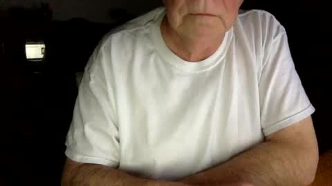 Snapshot of letscum2gether0 chatting on 01.09.25 letscum2gether0 online show from 01.09.25