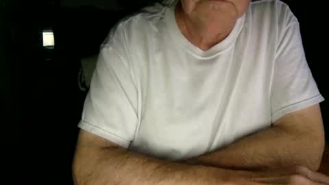 Snapshot of letscum2gether0 chatting on 01.12.25 letscum2gether0 online show from 01.12.25