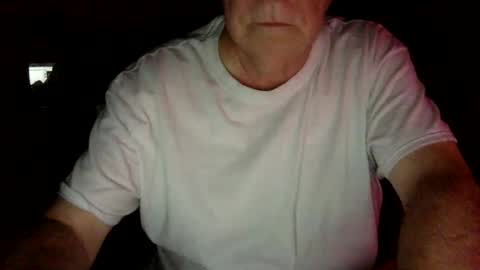 Snapshot of letscum2gether0 chatting on 01.19.25 letscum2gether0 online show from 01.19.25