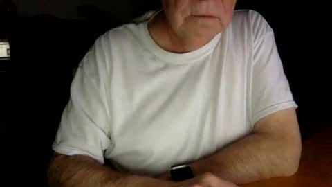 Snapshot of letscum2gether0 chatting on 01.20.25 letscum2gether0 online show from 01.20.25