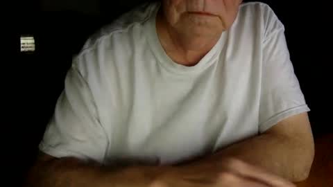 Snapshot of letscum2gether0 chatting on 01.28.25 letscum2gether0 online show from 01.28.25