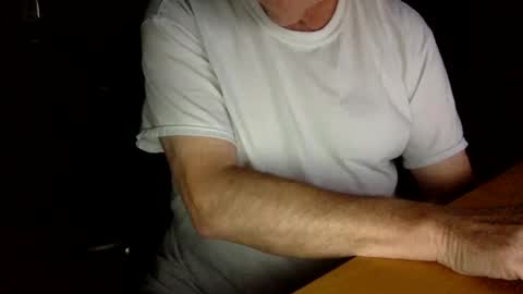 Snapshot of letscum2gether0 chatting on 09.16.25 letscum2gether0 online show from 09.16.25