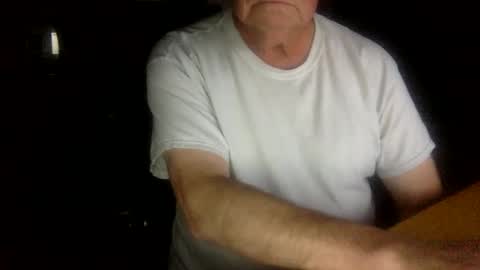 Snapshot of letscum2gether0 chatting on 10.04.25 letscum2gether0 online show from 10.04.25