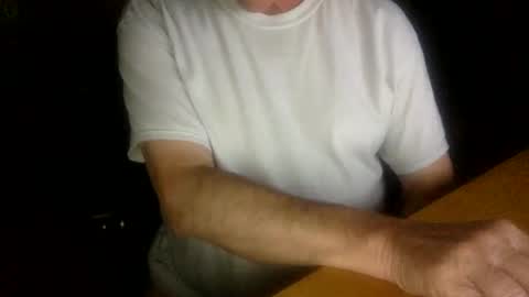 Snapshot of letscum2gether0 chatting on 10.06.25 letscum2gether0 online show from 10.06.25