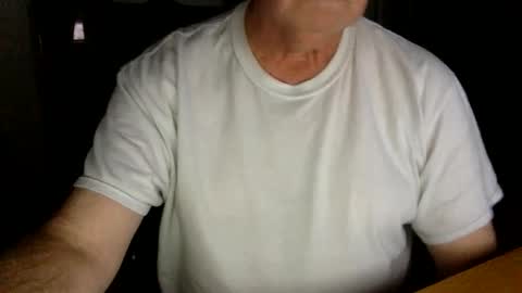 Snapshot of letscum2gether0 chatting on 11.04.25 letscum2gether0 online show from 11.04.25